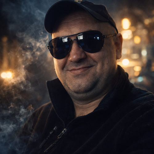 Вова