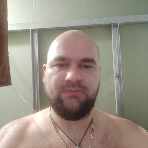 Сергій