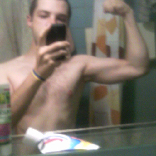 Дмитрий Сергеевич