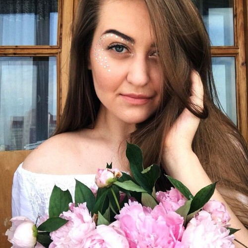 Александра