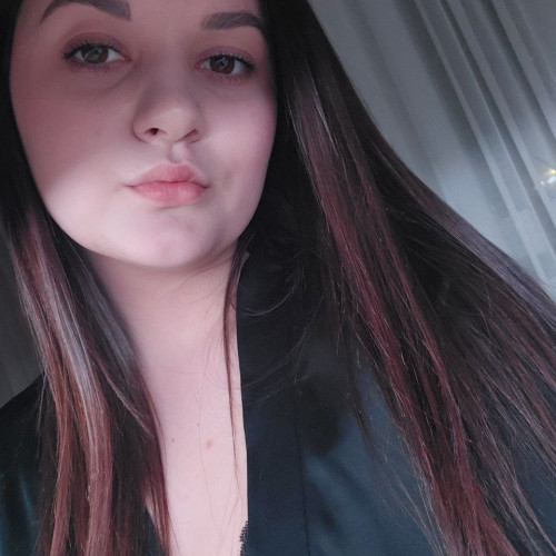 Александра