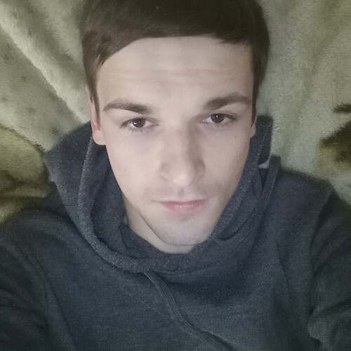 Андрій