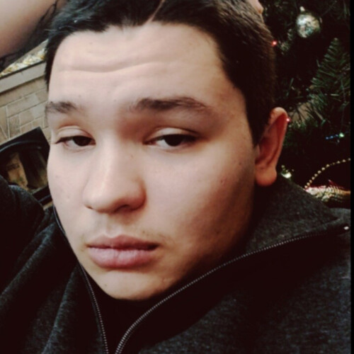 Дмитро