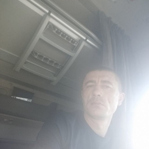 Сергій