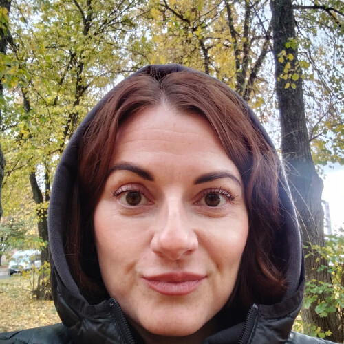 Євгенія