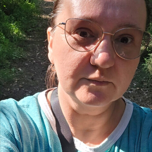 Світлана