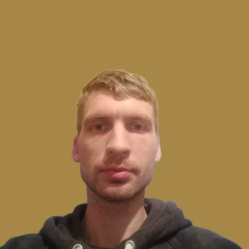 Алексей