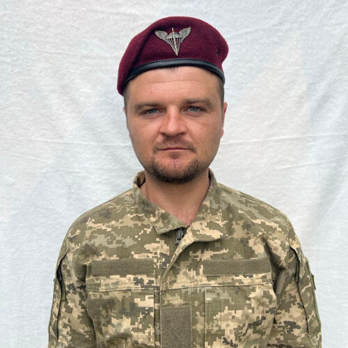 Віталій