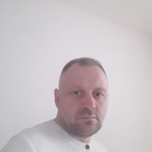 Константин