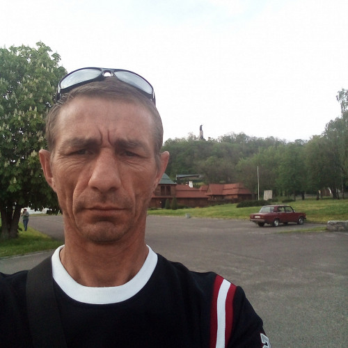 Vitaliy
