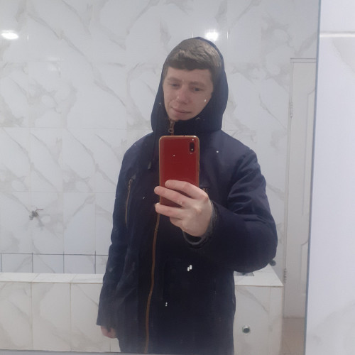 Андрей