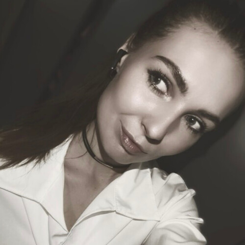 Ніка
