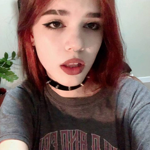 Александра