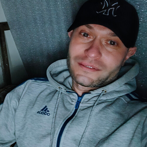 Дмитро