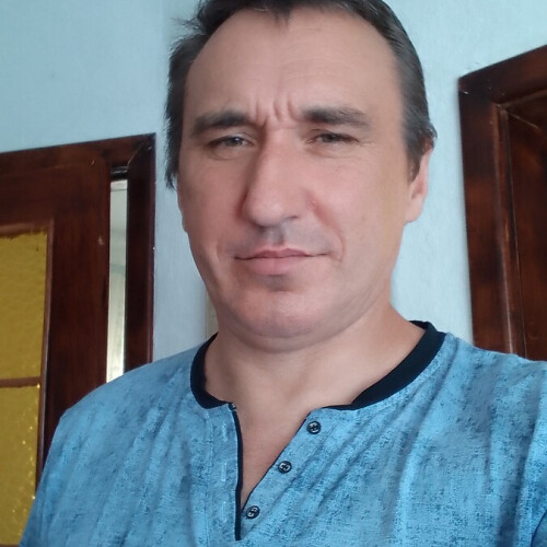 ІГОР