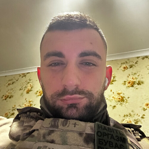 Олесаксандр