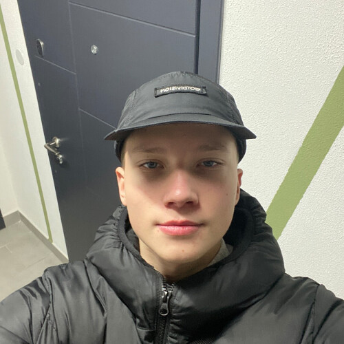 Ілля