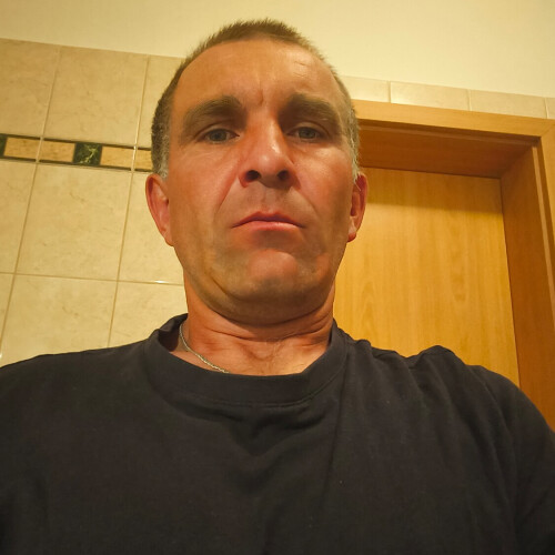 Віталік