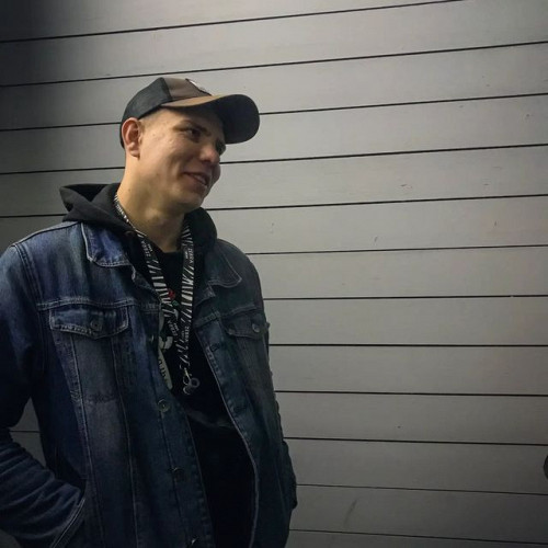 Олександер