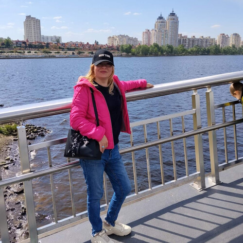 Юлія