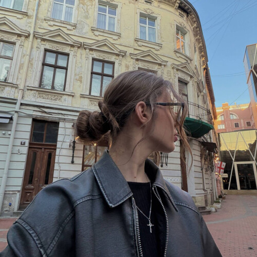 Анжі