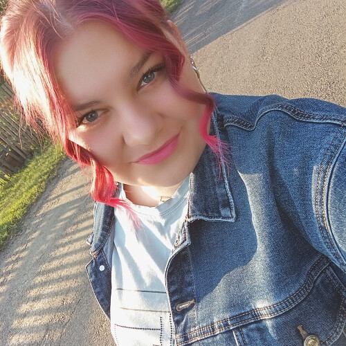 Лена