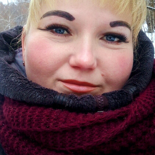 Юлія