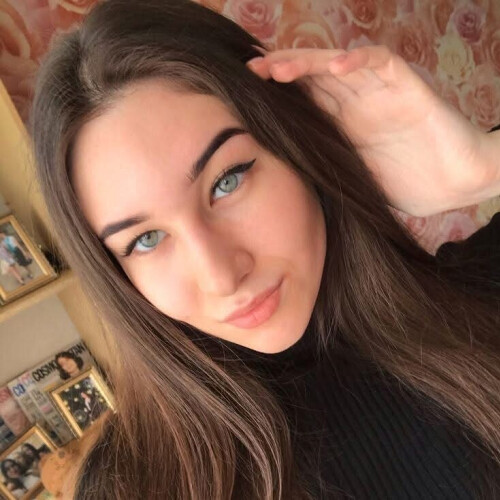 Олександра