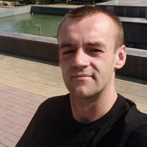 Любомир