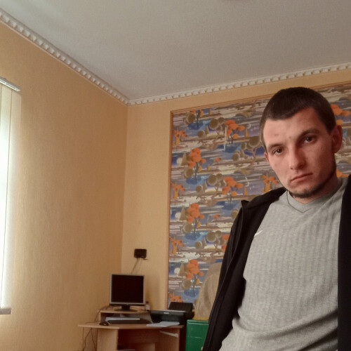 Андрій