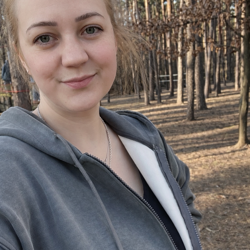 Олена