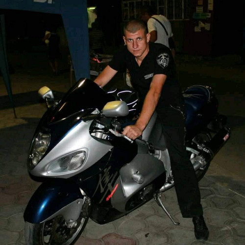 Дмитрий alhumukhimik