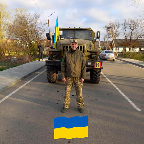 Євгеній