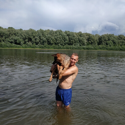 Леонід