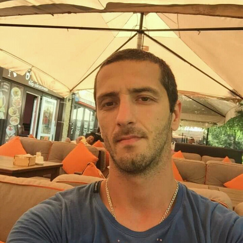 Константин