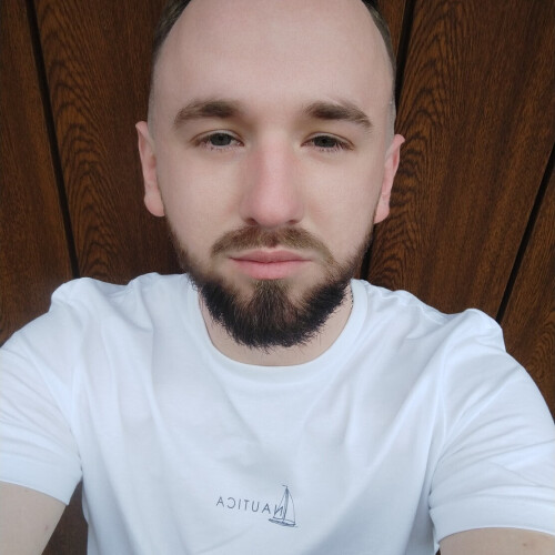 Юра