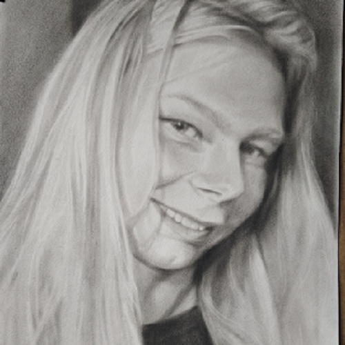 Станислав Чернобиль