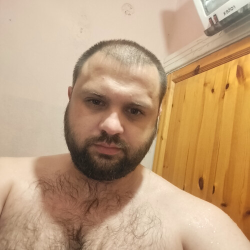Влад