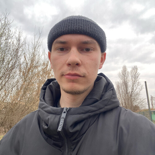 Стас