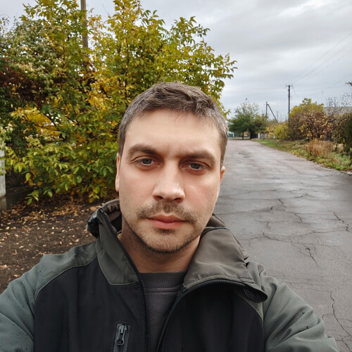 Artem