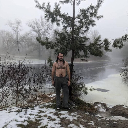віталя