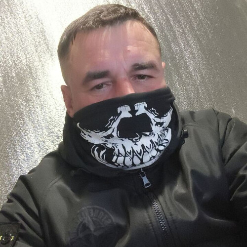 Володимир