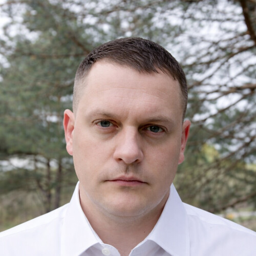 Андрій
