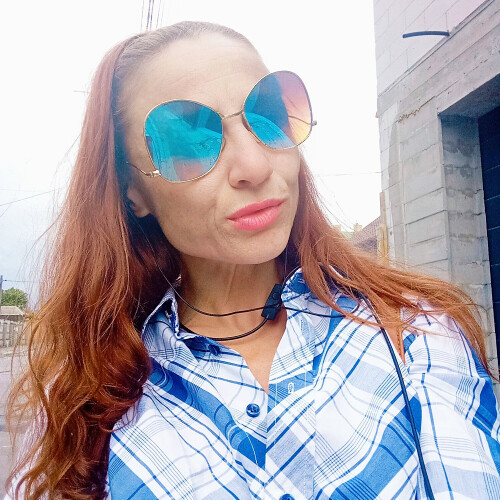 Alenka