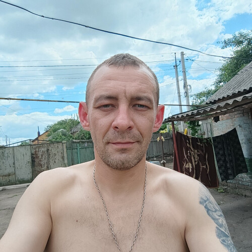 Олександр