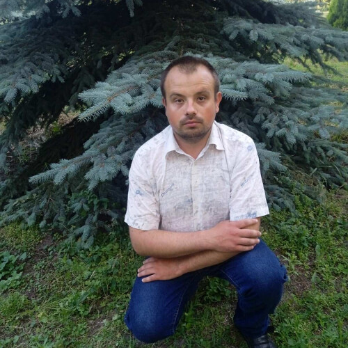 Олександр