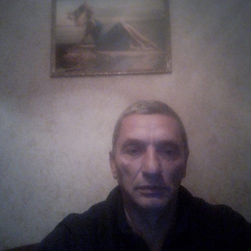 Роман