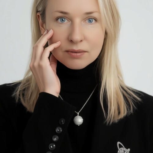 Еліна