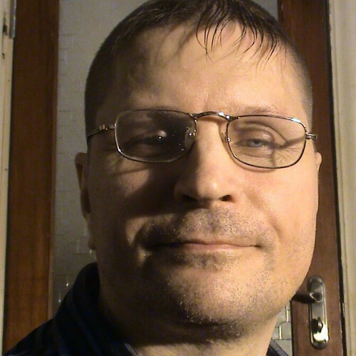 Павло