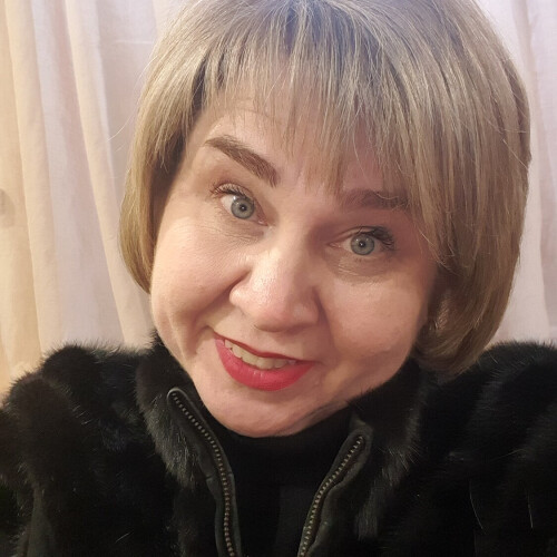 Ната